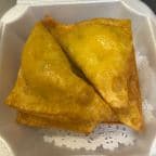 Best Crab Rangoon (6 Pcs) in Tiffin, OH