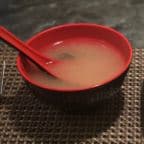 Best Miso Soup in Tiffin, OH