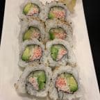 Best California Roll (8) in Norman, OK