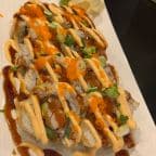 Best *Summer Roll (8) in Norman, OK