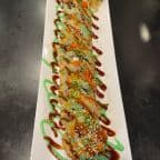 Best *Jobee Roll (10) in Norman, OK