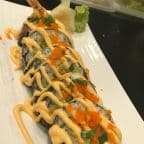 Best Rock N Roll (6) in Norman, OK