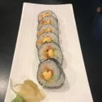 Best *Lady Love Roll (6) in Norman, OK