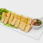 Best Tow Hoo Tod in Sterling Heights, MI