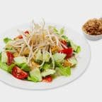 Best Thai Salad in Sterling Heights, MI