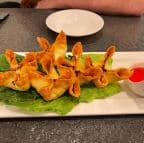 Best Crab Rangoon (6 pcs) in Sterling Heights, MI