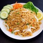 Best Kow Pad in Sterling Heights, MI