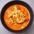 Best Gang Masaman in Sterling Heights, MI