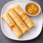 Best Crispy Roll (3pcs) in Sterling Heights, MI