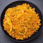 Best Kow Pad Poung Garee in Sterling Heights, MI