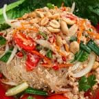 Best Yum Woon Sen Salad in Sterling Heights, MI
