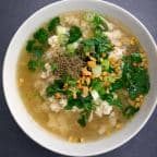 Best Rice Soup in Sterling Heights, MI