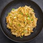 Best Garlic Noodle (Kuai tiao khua kai) in Sterling Heights, MI