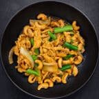 Best Pad Cashews in Sterling Heights, MI