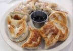 Best Pot Stickers (40) in Rancho Cordova, CA