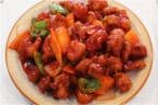 Best Sweet & Sour Pork in Rancho Cordova, CA