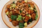 Best Kung Pao Tofu in Rancho Cordova, CA