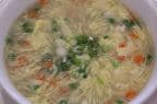 Best Egg Flower Soup in Rancho Cordova, CA