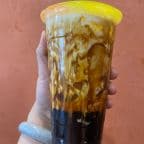Best Brown Sugar Milk 黑糖奶茶 in Las Vegas, NV