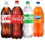 Best 2 Liter Drink 两升饮料 in Las Vegas, NV