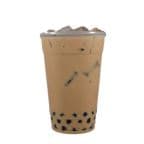 Best Classic Milk Tea 奶茶 in Las Vegas, NV
