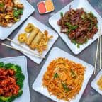 Best Family Dinner B 家庭套餐B in Las Vegas, NV