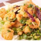 Best Salt and Pepper Shrimp 椒盐虾 in Las Vegas, NV