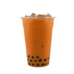 Best Thai Tea 泰茶 in Las Vegas, NV