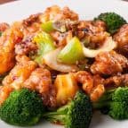 Best General Tso's Chicken 左宗鸡 in Las Vegas, NV