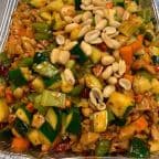 Best Kung Pao Chicken 宫保鸡 in Las Vegas, NV