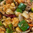 Best Hot Garlic Shrimp 鱼香虾 in Las Vegas, NV