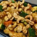 Best Cashew Chicken 腰果鸡 in Las Vegas, NV