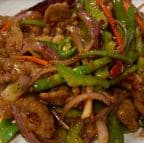 Best Mongolian Beef 蒙古牛 in Las Vegas, NV
