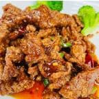 Best Hunan Beef 湖南牛 in Las Vegas, NV