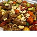 Best Kung Pao Beef 宫保牛 in Las Vegas, NV