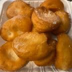 Best Fried Donuts 炸包 in Las Vegas, NV
