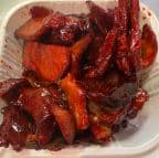 Best BBQ Sliced Pork 叉烧肉 in Las Vegas, NV