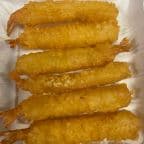 Best Tempura Shrimp (6) 天妇罗虾 in Las Vegas, NV