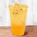 Best Passion fruit green tea in Las Vegas, NV