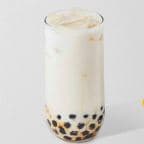 Best Coconut milk tea in Las Vegas, NV