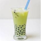 Best Honeydew milk tea in Las Vegas, NV