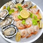 Best The Boil Sampler in Chicago, IL