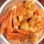 Best Combo Special H. in Chicago, IL