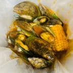 Best New Zealand Mussel in Chicago, IL