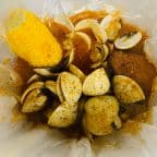 Best Clams in Chicago, IL