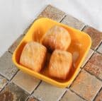 Best Mini Fried Buns (3) in Ann Arbor, MI