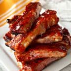 Best Barbecued Spare Ribs (5 pcs) in Miami Springs, FL