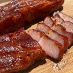 Best Boneless Ribs in Miami Springs, FL