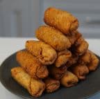 Best Egg Rolls (2 pcs) in Miami Springs, FL