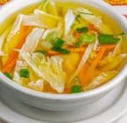 Best Vegetable Soup in Miami Springs, FL